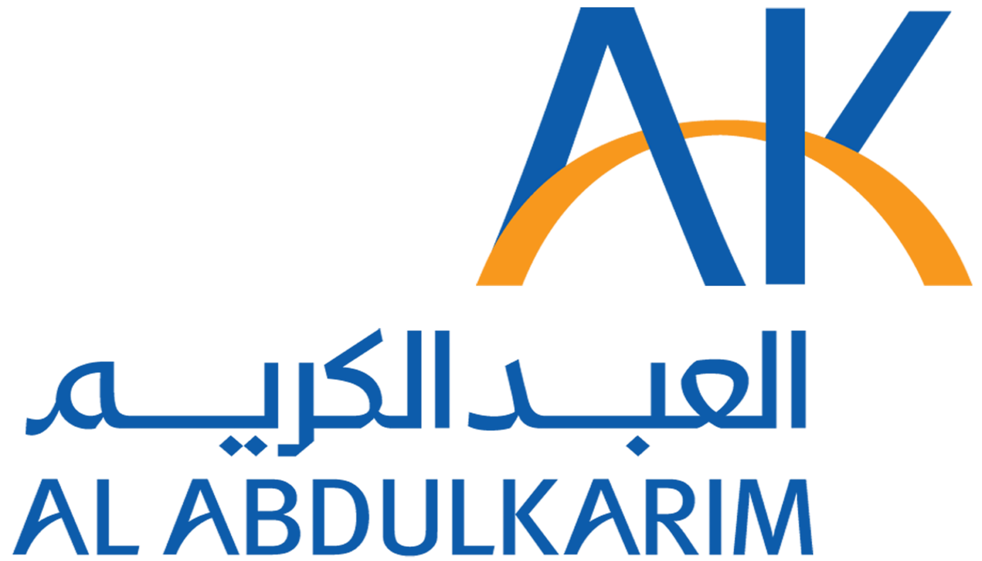 Abdulkarim
