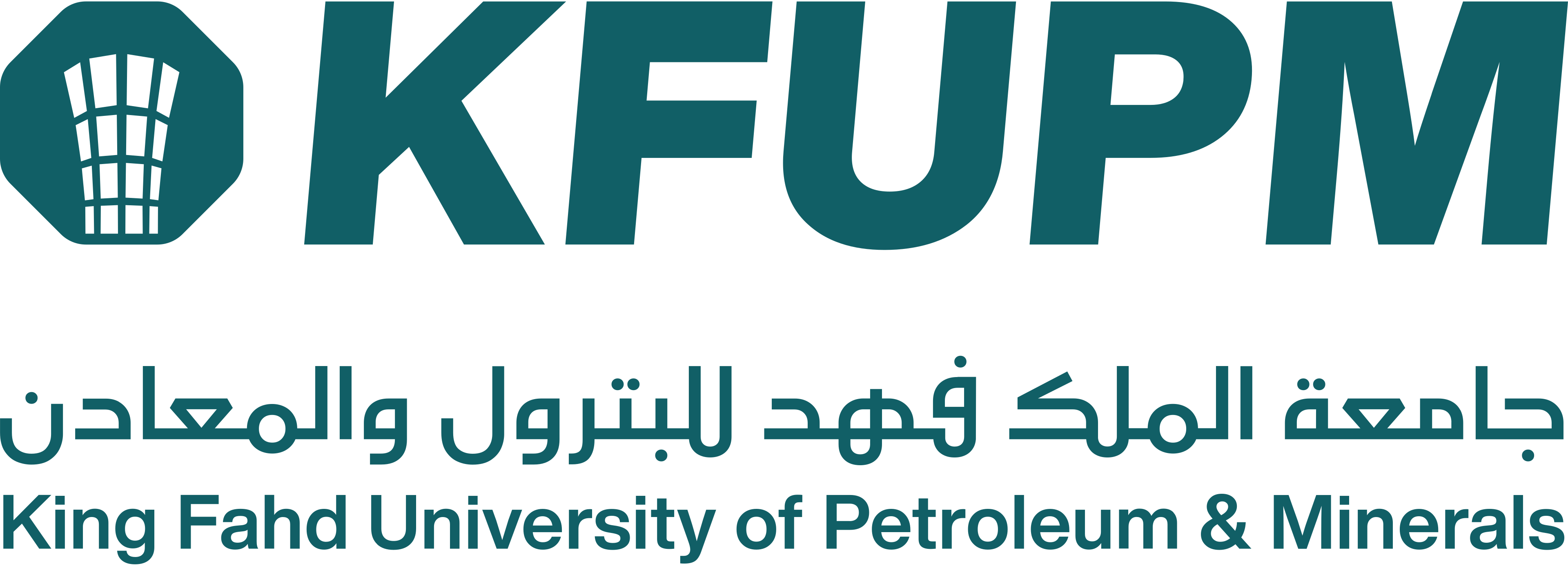 KFUPM
