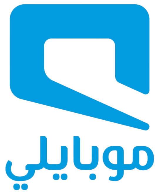 Mobily