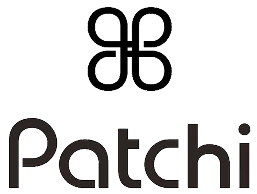 Patchi