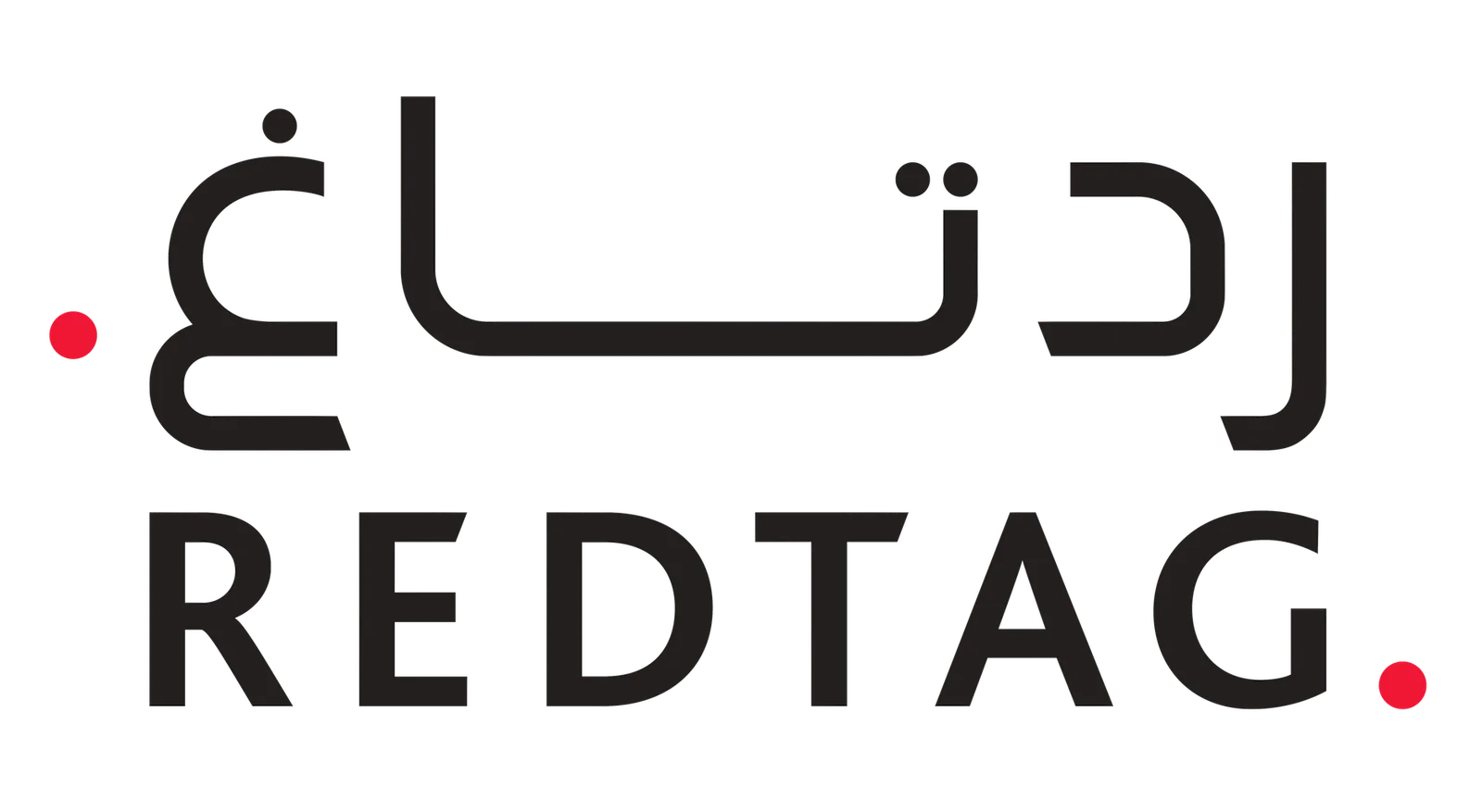 REDTAG