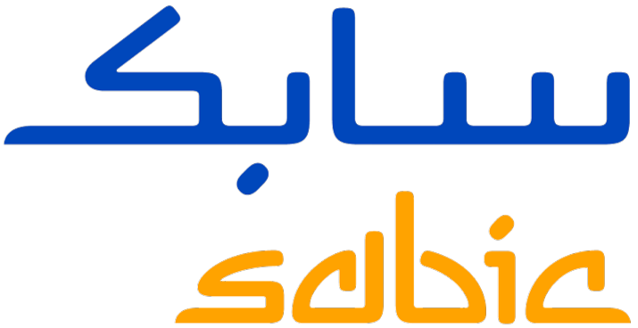 SABIC